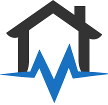 Mentor Foundation Repair