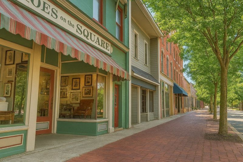 Best Concrete Foundation Repair pros in Chesterland, OH