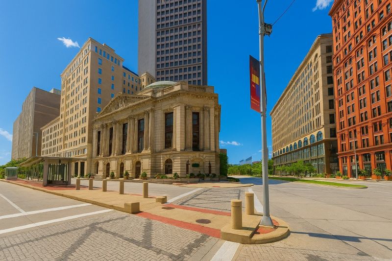 Best Concrete Foundation Repair pros in Mentor, OH