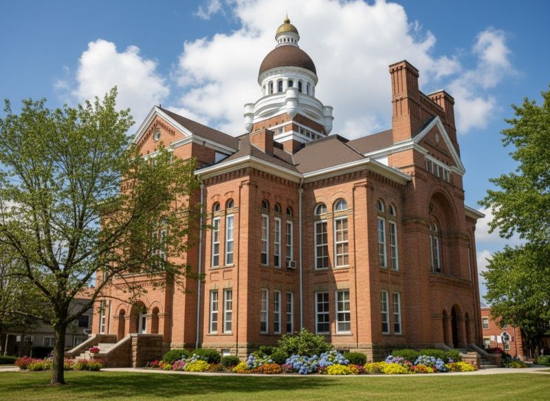 Best Foundation Repair pros in Chardon, OH